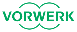 Vorwerk
